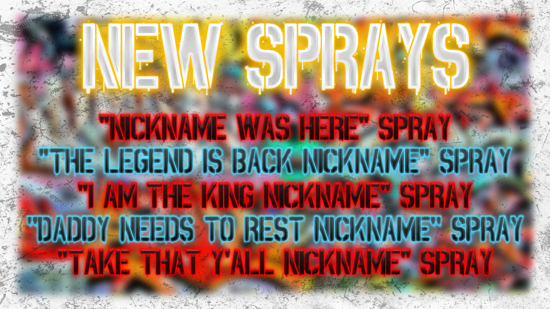 new%20spray.png