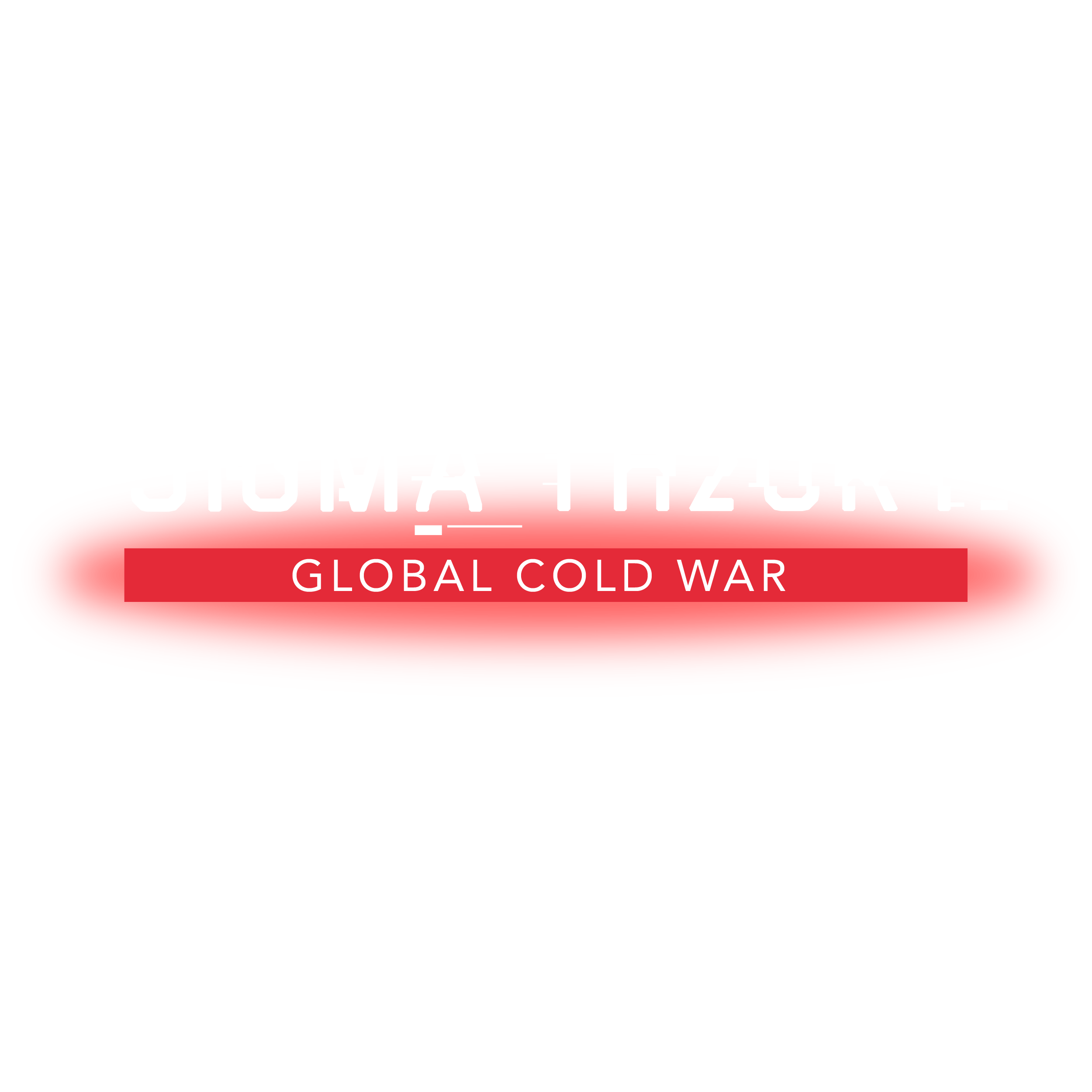 Sigma Theory logo