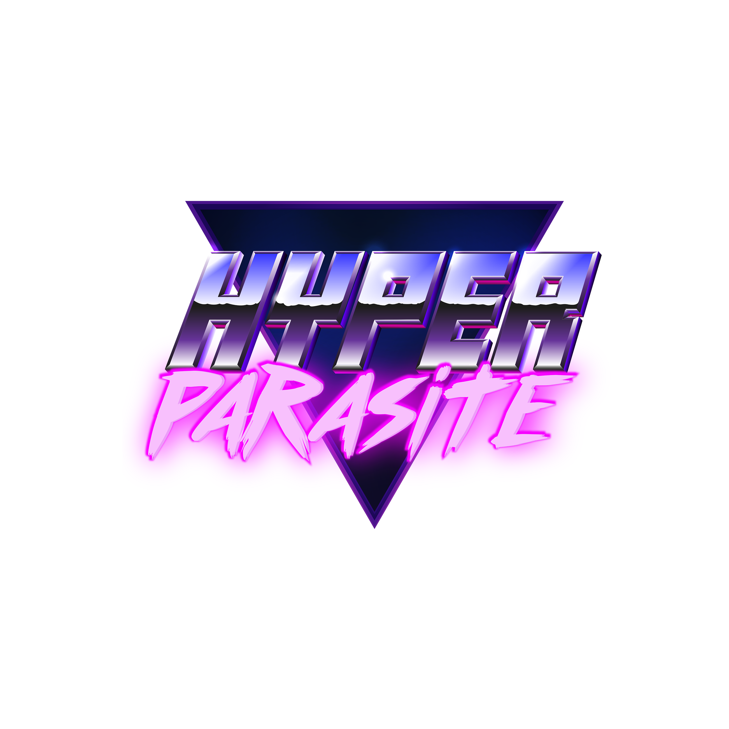 HyperParasite logo