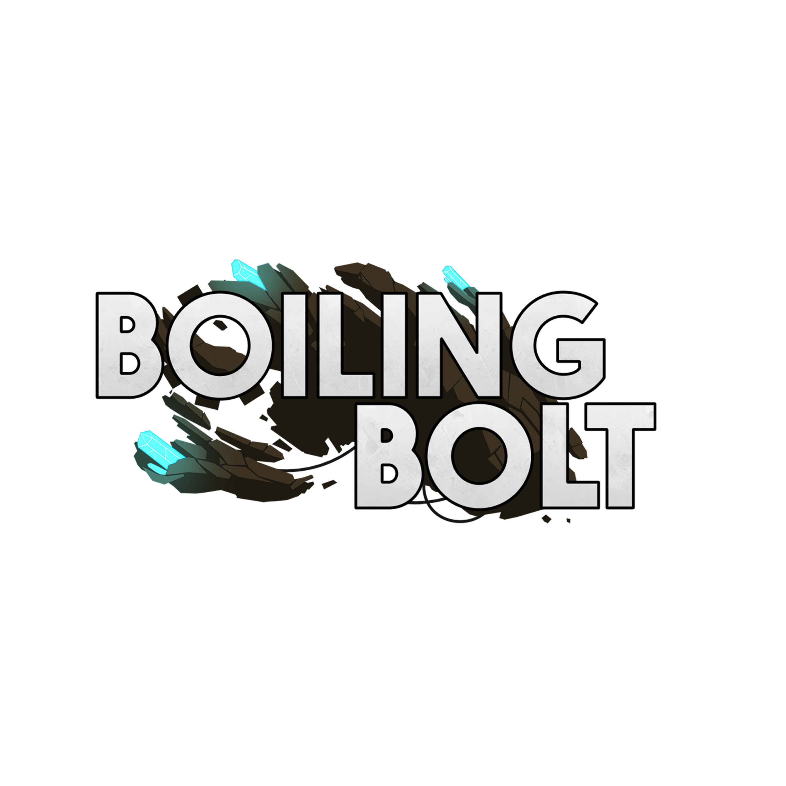 Boiling Bolt, PC Game