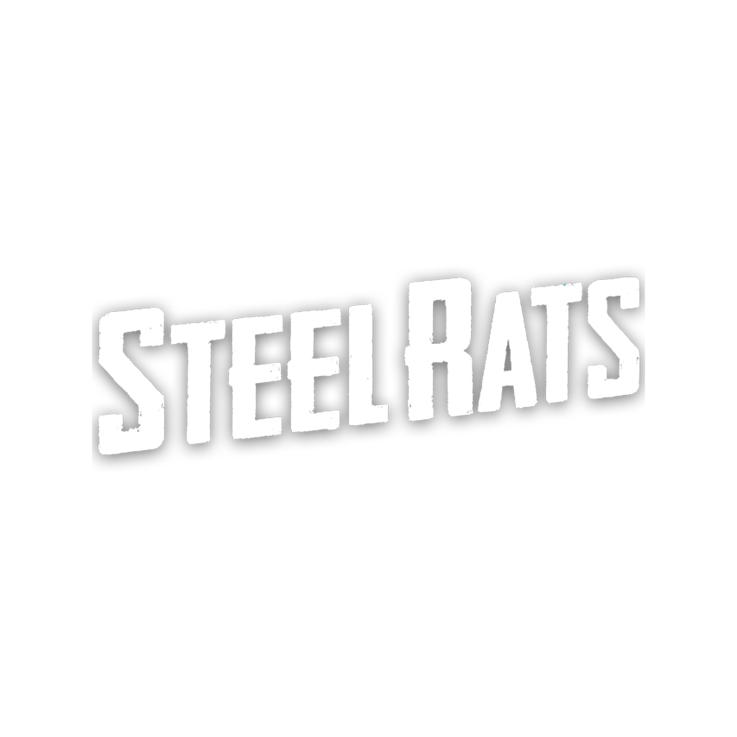 Steel Rats logo