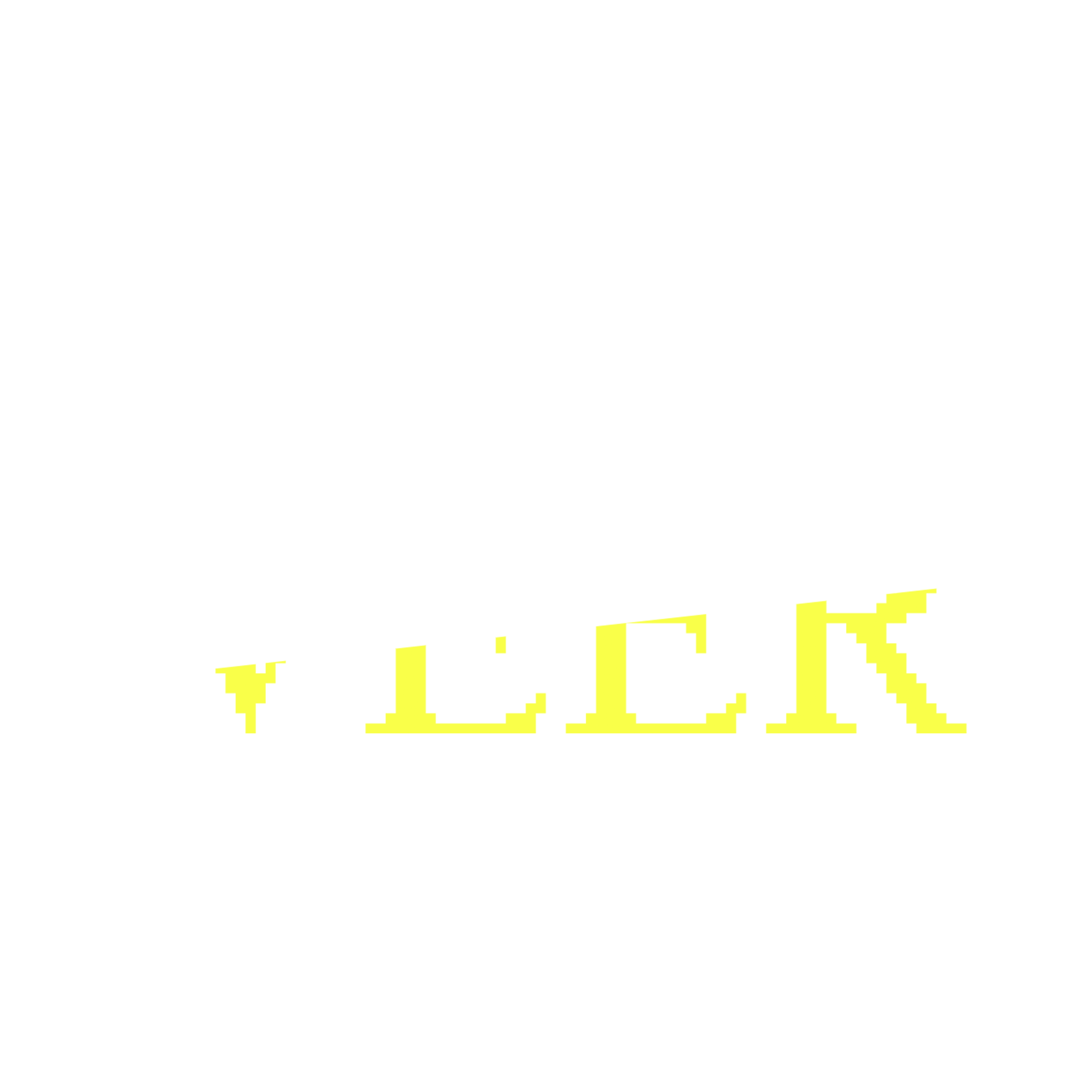 Dark Veer logo