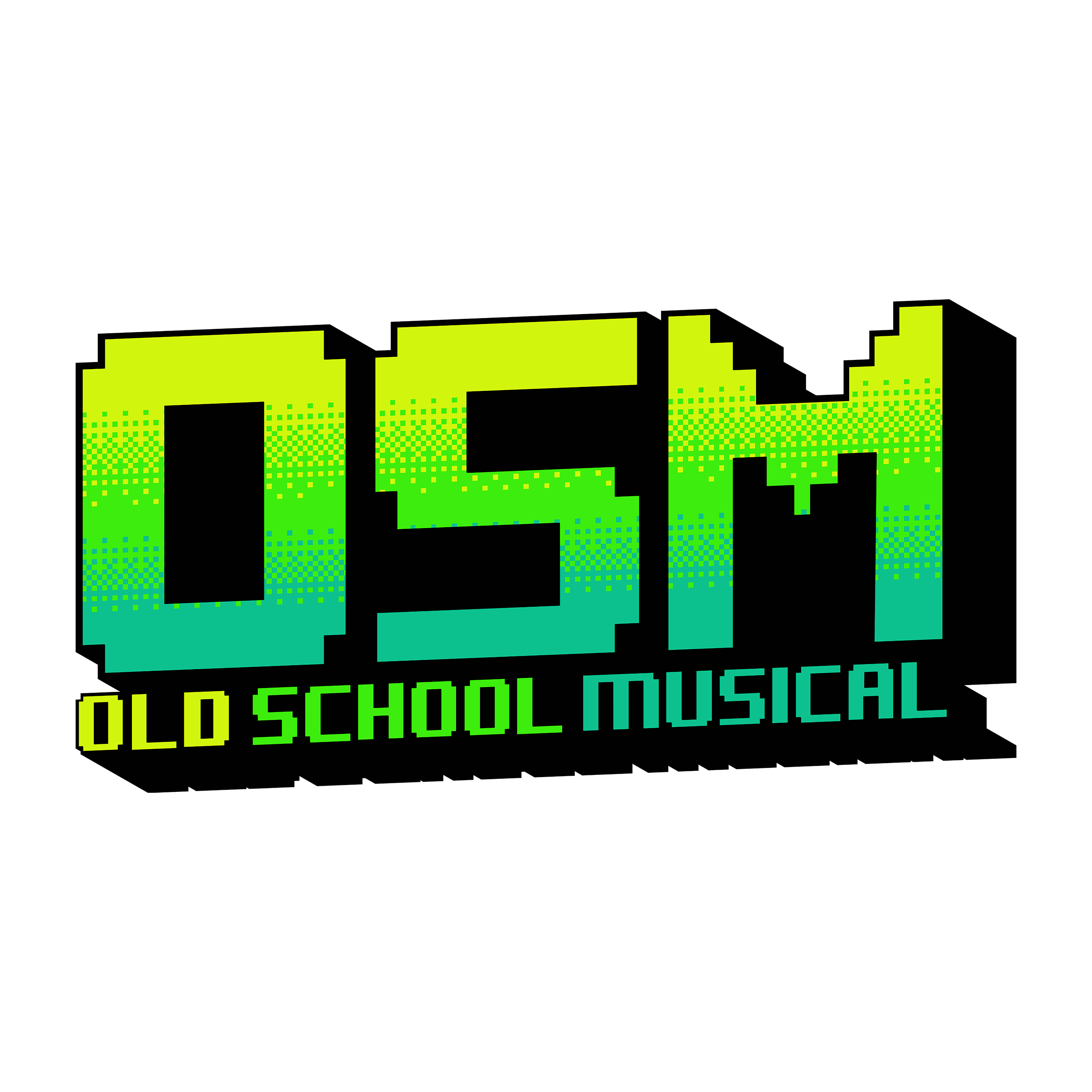 loading-idcgames-old-school-musical-pc-games