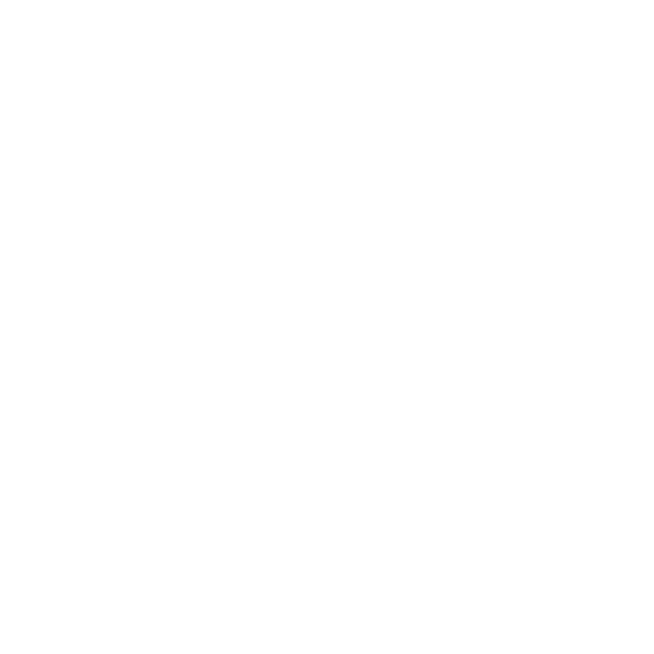 Tom Clancy's Rainbow Six® Siege logo