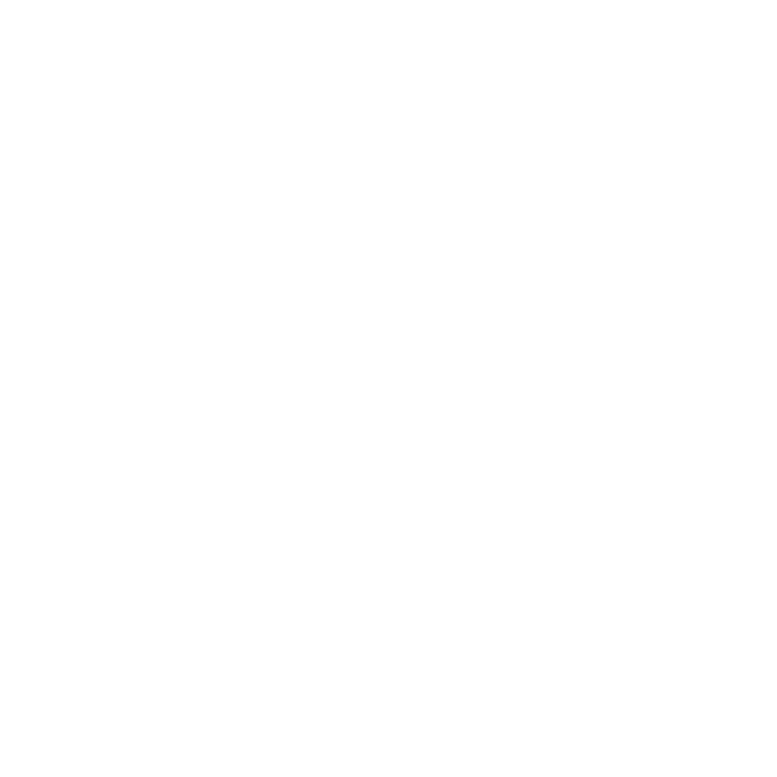 Aery - A Journey Beyond Time logo