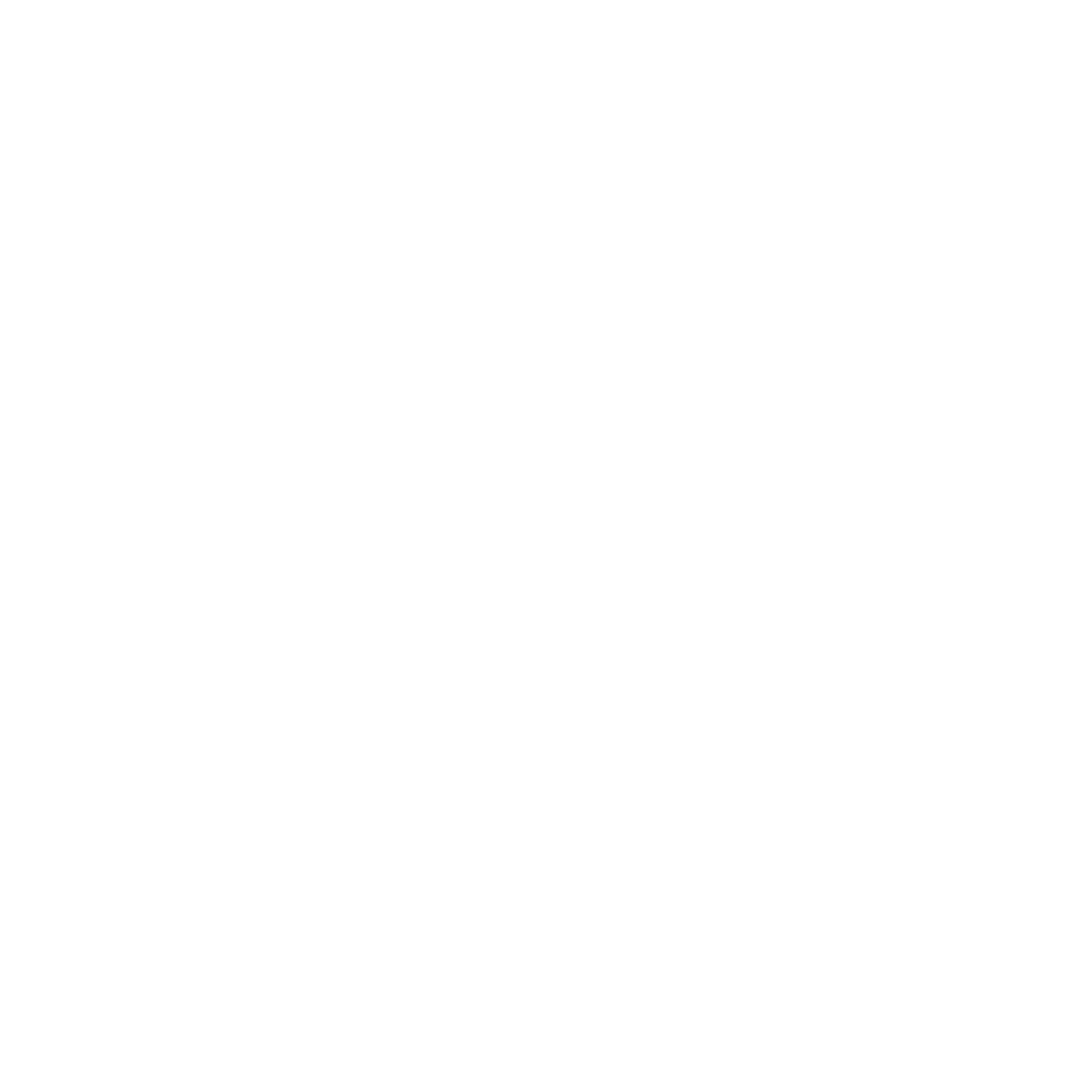 Aery – Little Bird Adventure logo