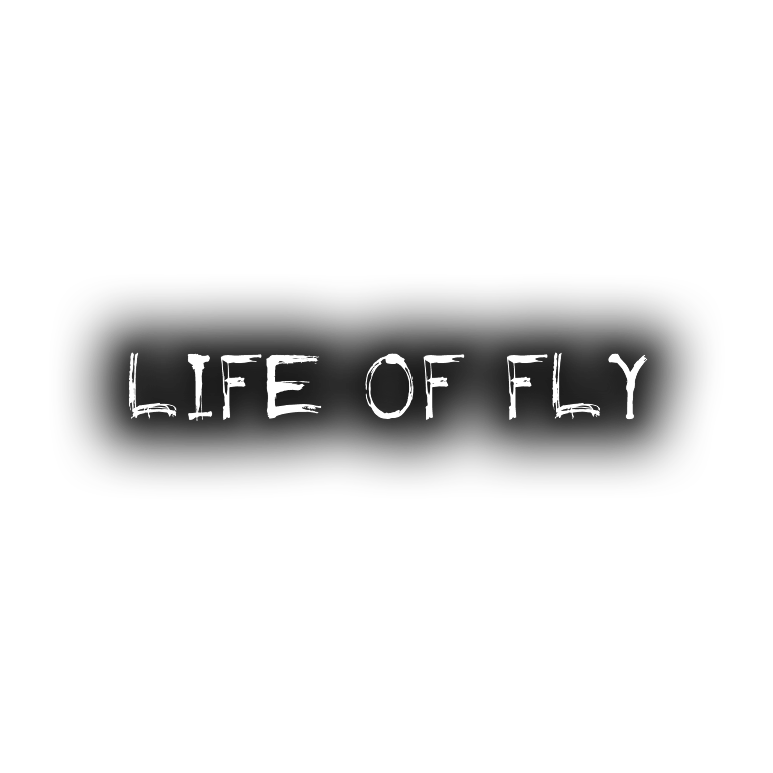 Life of Fly logo