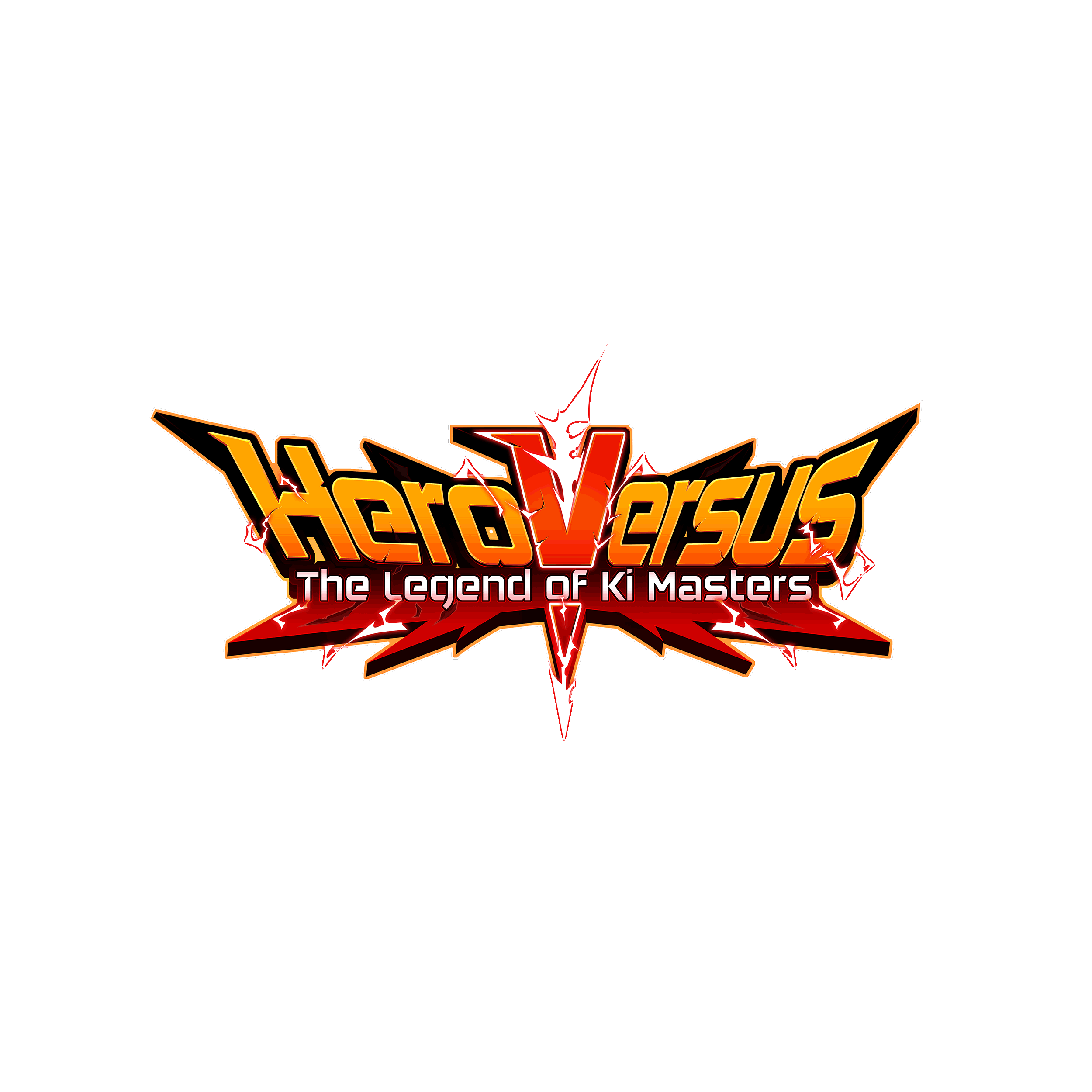 HeroVersus logo