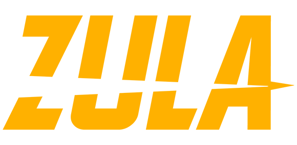 Zula logo