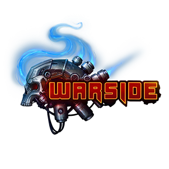 Warside logo